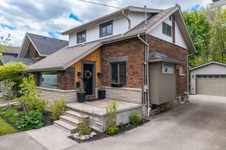 House for Sale, 442 Victoria St, London East, ON House for Sale, 442 Victoria St, London East, ON