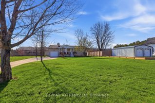 Apartment for Sale, 815 O'Loane Ave, Stratford, ON Apartment for Sale, 815 O'Loane Ave, Stratford, ON
