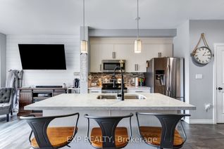 House for Sale, 688 Dunn Ave, Hamilton, ON