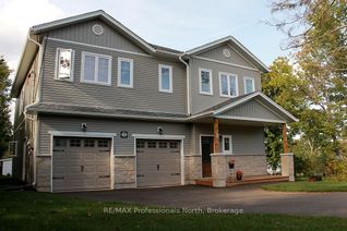 Property for Sale, 5 Greaves Ave, Huntsville, ON Property for Sale, 5 Greaves Ave, Huntsville, ON