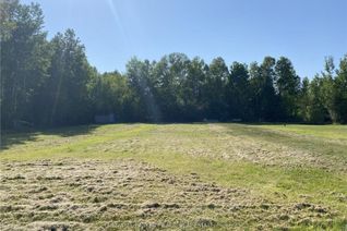 Property for Sale, Lot 10 Pinewood Blvd, Kawartha Lakes, ON