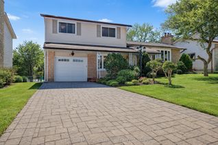 Sidesplit for Sale, 897 Pembridge Cres, Kingston, ON Sidesplit for Sale, 897 Pembridge Cres, Kingston, ON