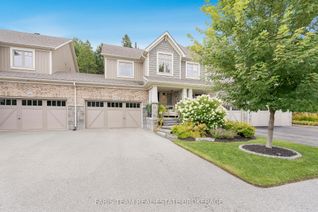 Property for Sale, 22 Spalding Cres, Huntsville, ON Property for Sale, 22 Spalding Cres, Huntsville, ON