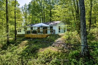 Bungalow for Sale, 311 Fire Rte 59 Route, Havelock-Belmont-Methuen, ON Bungalow for Sale, 311 Fire Rte 59 Route, Havelock-Belmont-Methuen, ON