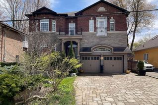 House for Sale, 129 Lakeland Cres, Richmond Hill, ON