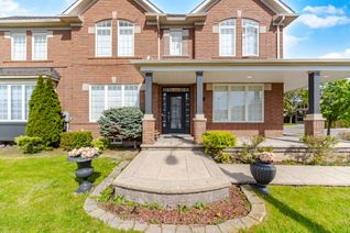 House for Sale, 3855 Thomas St, Mississauga, ON House for Sale, 3855 Thomas St, Mississauga, ON