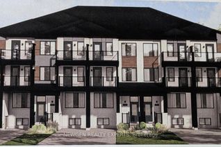 Property for Rent, 33 Thornbird Cres, Brampton, ON