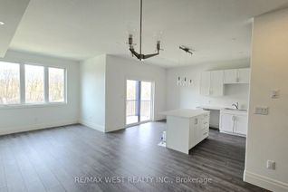 Property for Rent, 97 Buchanan Ave, Prince Edward County, ON Property for Rent, 97 Buchanan Ave, Prince Edward County, ON