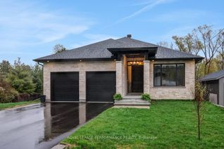 House for Sale, 55A Norway Spruce St, Stittsville - Munster - Richmond, ON