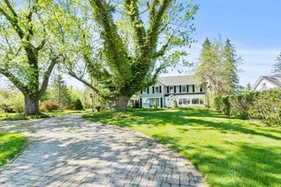 House for Sale, 3689 Niagara Blvd, Fort Erie, ON
