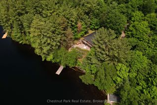 Property for Sale, 652 North Waseosa Lake Rd, Huntsville, ON Property for Sale, 652 North Waseosa Lake Rd, Huntsville, ON