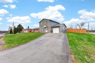 Detached House for Sale, 239 Cross St, Deseronto, ON