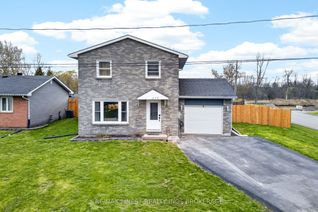 House for Sale, 239 Cross St, Deseronto, ON