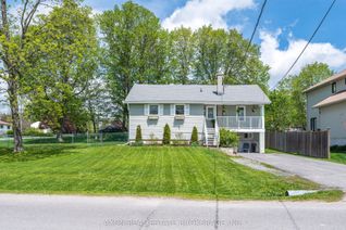 Bungalow for Sale, 1118 Lincoln Dr, Kingston, ON Bungalow for Sale, 1118 Lincoln Dr, Kingston, ON