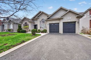 House for Sale, 417 MCCALLUM St, Kingston, ON House for Sale, 417 MCCALLUM St, Kingston, ON