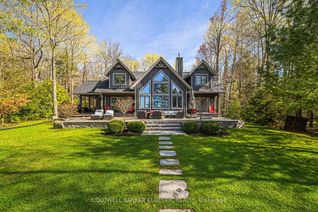 House for Sale, 229 Fire Route 87 N/A, Havelock-Belmont-Methuen, ON House for Sale, 229 Fire Route 87 N/A, Havelock-Belmont-Methuen, ON