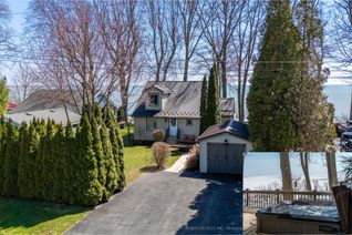 Property for Sale, 17 Bee St, Norfolk, ON Property for Sale, 17 Bee St, Norfolk, ON