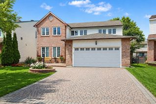 Property for Sale, 56 Townsend Dr, Barrhaven, ON