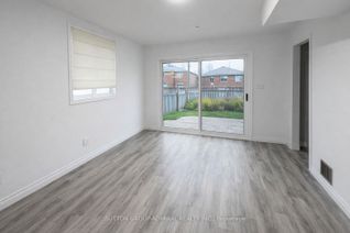 Bungalow for Rent, 12 Revelstoke Ct #Lower, Barrie, ON Bungalow for Rent, 12 Revelstoke Ct #Lower, Barrie, ON