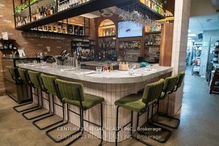 Non-Franchise Business for Sale, 337 KING St W, Toronto, ON Non-Franchise Business for Sale, 337 KING St W, Toronto, ON