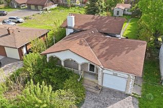 Investment Property for Sale, 2033 Simcoe St N, Oshawa, ON