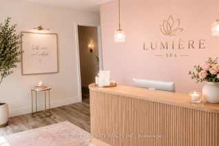 Property for Lease, 153 Brock St N #5, Whitby, ON Property for Lease, 153 Brock St N #5, Whitby, ON