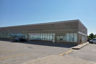 Office for Lease, 1550 16th Ave #D03, Richmond Hill, ON Office for Lease, 1550 16th Ave #D03, Richmond Hill, ON