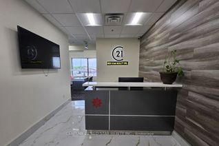 Property for Lease, 50 Steeles Ave E #201, Milton, ON Property for Lease, 50 Steeles Ave E #201, Milton, ON