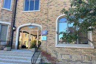 Office for Lease, 4275 village centre Ct #201, Mississauga, ON Office for Lease, 4275 village centre Ct #201, Mississauga, ON