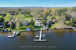 Investment Property for Sale, 6099 Curtis Point Rd, Alnwick/Haldimand, ON