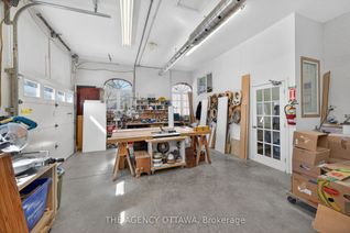 Industrial Property for Sale, 4633 Albion Rd, Blossom Park - Airport and Area, ON