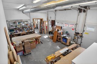 Industrial Property for Sale, 4633 Albion Rd, Blossom Park - Airport and Area, ON Industrial Property for Sale, 4633 Albion Rd, Blossom Park - Airport and Area, ON