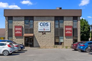 Commercial/Retail Property for Lease, 54 Dundas St E #2, Belleville, ON Commercial/Retail Property for Lease, 54 Dundas St E #2, Belleville, ON