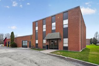 Industrial Property for Sale, 215 Colonnade Rd, Cityview - Parkwoods Hills - Rideau Shore, ON