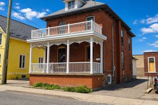 Property for Sale, 7 ONTARIO St, Grimsby, ON Property for Sale, 7 ONTARIO St, Grimsby, ON