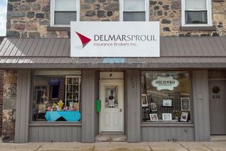 Commercial/Retail Property for Sale, 636 Campbell St, Huron-Kinloss, ON Commercial/Retail Property for Sale, 636 Campbell St, Huron-Kinloss, ON