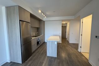 Property for Sale, 130 River St #1601, Toronto, ON Property for Sale, 130 River St #1601, Toronto, ON