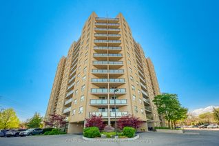 Property for Sale, 2 Westney Rd N #1004, Ajax, ON Property for Sale, 2 Westney Rd N #1004, Ajax, ON
