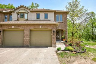 Property for Sale, 492 Laclie St #10, Orillia, ON