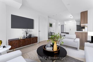Condo Apartment for Rent, 556 Marlee Ave #221, Toronto, ON Condo Apartment for Rent, 556 Marlee Ave #221, Toronto, ON