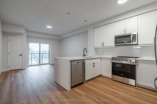 Property for Rent, 6415 Regional Road 25 N/A #401, Milton, ON Property for Rent, 6415 Regional Road 25 N/A #401, Milton, ON