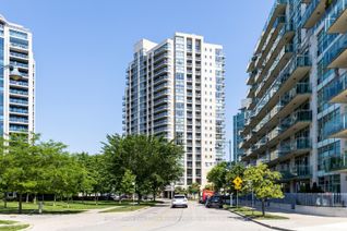 Property for Rent, 3 Marine Parade Dr #1108, Toronto, ON Property for Rent, 3 Marine Parade Dr #1108, Toronto, ON