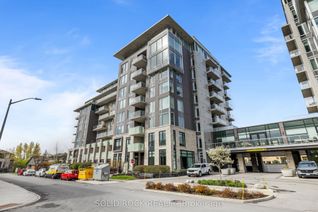 Bachelor/Studio Apartment for Sale, 530 De Mazenod Ave #201, Glebe - Ottawa East and Area, ON Bachelor/Studio Apartment for Sale, 530 De Mazenod Ave #201, Glebe - Ottawa East and Area, ON