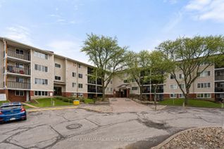 Apartment for Sale, 6532 Bilberry Dr #315, Orleans - Convent Glen and Area, ON Apartment for Sale, 6532 Bilberry Dr #315, Orleans - Convent Glen and Area, ON