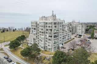 Property for Sale, 45 Cumberland Ln #311, Ajax, ON Property for Sale, 45 Cumberland Ln #311, Ajax, ON