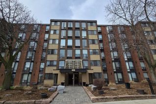 Condo Apartment for Sale, 1540 Pickering Pkwy #609, Pickering, ON Condo Apartment for Sale, 1540 Pickering Pkwy #609, Pickering, ON