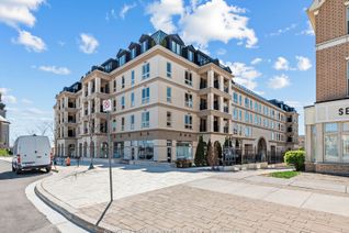 Property for Sale, 101 Cathedral High St #235, Markham, ON Property for Sale, 101 Cathedral High St #235, Markham, ON
