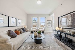 Property for Sale, 28 Prince Regent St #211, Markham, ON Property for Sale, 28 Prince Regent St #211, Markham, ON