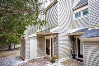 Condo Townhouse for Rent, 470 Oxbow Cres #10, Collingwood, ON Condo Townhouse for Rent, 470 Oxbow Cres #10, Collingwood, ON