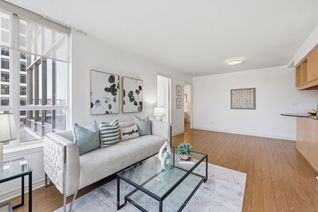 Apartment for Sale, 4090 Living Arts Dr #808, Mississauga, ON